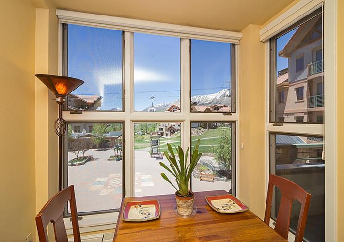 Blue Mesa Lodge By Avantstay Telluride Bagian luar foto